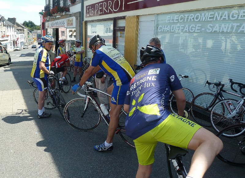 2011-07-03 63 Fin de la pause.JPG